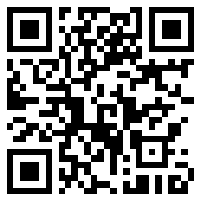 QR Code for XqFNegCjSVuToJL1nRJMB6us4fp9XqYKUL