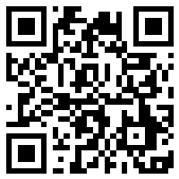 QR Code for XqFNktAoDzyFCQNTcMcU7KvMPr2vaeLPKM