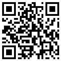 QR Code for XqFNpdRkXaKkDCmQc3yGTP822Q4ja9SFXg