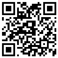 QR Code for XqFNwHp18sGAYFEJsLJuSXSPPtzaLwiCZr