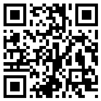 QR Code for XqFP97B42935HHsgZKCSjJ9smk8eRyB93g