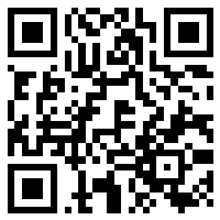 QR Code for XqFPQ3a9AzT3GCuyFZ8qTFhjh7rbXf9U7y