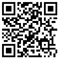 QR Code for XqFPRryxnrQZ1aoFWp2vuLEU5JASYZjC1g