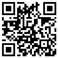 QR Code for XqFPYdFaFw4fpKSXVZoXcaadMr95Du3yrw