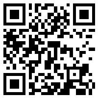 QR Code for XqFPmdoGy71cVLFTyF3coyVrDd45BLnd6t