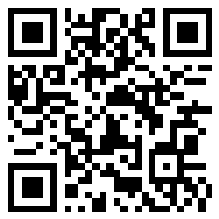 QR Code for XqFQBWaWoCjPU8gG2LgmEdw8QuaD3qvwor