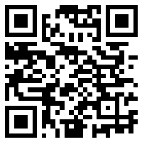 QR Code for XqFQQ4h3HBGFRdbkt1wigybmV36o7UGnya