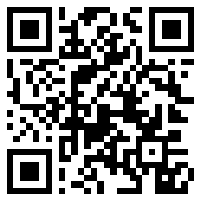 QR Code for XqFS7XadYgLUdYKdkmKn8YwA7tTw9CSCyG
