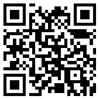 QR Code for XqFS9GxAoAb6vdCbaaARj9wVDHi8MBFjbq