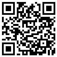 QR Code for XqFSBEsEh4msyvJQrpA974d3DdKAg83fCd