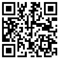 QR Code for XqFSag7k2pqMerYSeKtgaARgD4V3b5G9gs