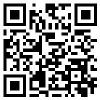QR Code for XqFScmVyQwhNpvitonCB6PiFE87HSsdgq2