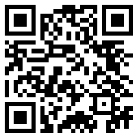 QR Code for XqFSegdmGLyWbRsUyHtAsso21xVujgZPkf
