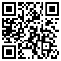QR Code for XqFSqM5QWdCfXeQ2LKu7LtJKvcQ9BhqX4e