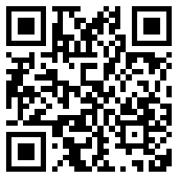 QR Code for XqFSvMPZLKWa9MStC314VkXdewtbZ4RMjg