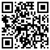 QR Code for XqFTPiGWVNefPKira5R7TDDAdiBCMAocrP