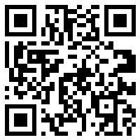 QR Code for XqFToaKjgjih1xBRTK9SfF7yuarmdSETTP