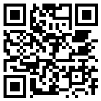QR Code for XqFU7dnHJdeezRDsF4tHeuoMbeL1SLGLaW