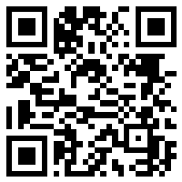 QR Code for XqFUrxSVdMmEKDMsPC6E8Hpgqs3hpYsk8e