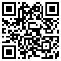 QR Code for XqFUuqvtgSiSa59WA9PB45mm2M5n3BiYff