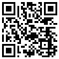 QR Code for XqFVLgWsdCUokFvF9NMa3swf3YkmaMfmRR