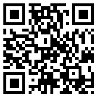 QR Code for XqFVaL3EE5vqgiXR5CotXpAgMYGkD2cPEg