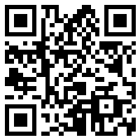 QR Code for XqFViT1g7tfCwoAkTckkpSjgnwXKxphJdJ