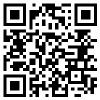QR Code for XqFVmmsVNjUMSdnGU7fCBDfKFr5ZY1VYao