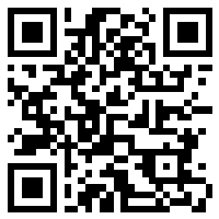 QR Code for XqFVocF8E4SoEVVCJ4zeAH1RehFvGVrQEf