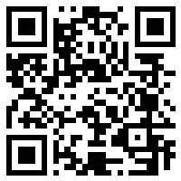 QR Code for XqFWVV3uTdW6VL56DsCCt82v8sJpSuLP25