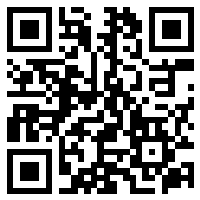 QR Code for XqFWi9Crd66sDJYJsThdimjogHTQiseFZG