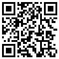 QR Code for XqFXUzV8TudJb8arpDKnX9KyPiUPbkZpMi