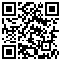 QR Code for XqFXbYJfkZPymR19vnCjvd7pnvEEbpZXDf