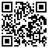 QR Code for XqFXej7NyxjLoaRwMcAdByQDjQ33VHSfAz