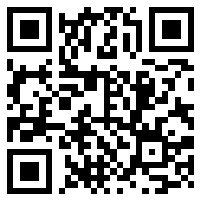 QR Code for XqFZb3FXDni2b1Kx1GyECFPARXYmCdUmbv