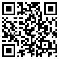QR Code for XqFZvQ6BvSBaAwACteAgoLGTMGoKs7jrzz