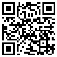 QR Code for XqFanxPy8AvkVF2ZzQGGyNsYKPzKSsPqfF