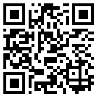 QR Code for XqFbFcJ3MA3kYwPmRTHtaFw7zc1cCRTcML