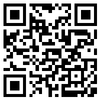 QR Code for XqFbN1nuRA1yoWJ8TPDLUER78FN7qtydW6