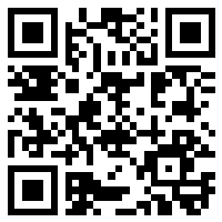 QR Code for XqFbWGe3xwihHGFJY9tUG1FfCQgXTrJ1FE