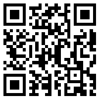 QR Code for XqFcBVHb2yLQQ2qMDxShob1RuvgEDrbpnz