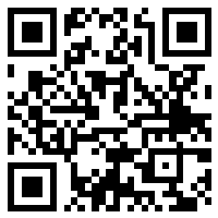 QR Code for XqFcQu88trUWeQx8LcbBEFXCxd79Zgr5he