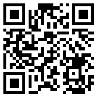 QR Code for XqFca7HVU5xx4KoKccj2fpFCLwpWWLyZDa