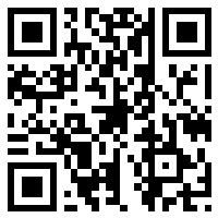 QR Code for XqFd5M44MFkYMNJir4jBe95F45bkvk35Fw