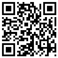 QR Code for XqFdMizN2i5WoizWJkMMWSys9BZreennQ4