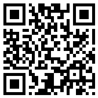 QR Code for XqFdWUkGSX5HTiGceyHJGa2AbDiZ1j3AyJ