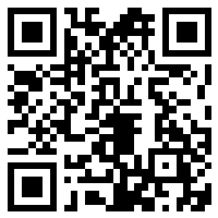 QR Code for XqFe8UEKSft5CtyN2XxmuZjVvkhgExr8yM