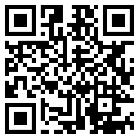 QR Code for XqFeVJFnApXARUVWHjG5yaKDRFCTVCYARB