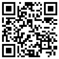 QR Code for XqFfB2XYBa2iqvcUKfhHc19DmiLV9PK4XE