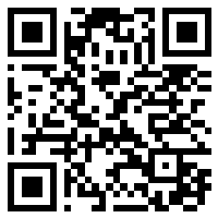 QR Code for XqFfJf3g9JSqNfcBebTrmsgxF1ZkG2a9yZ